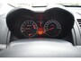 Nissan Note 1.4 88pk Life +