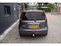 Nissan Note 1.4 88pk Life +