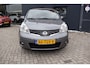Nissan Note 1.4 88pk Life +