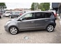Nissan Note 1.4 88pk Life +