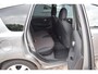 Nissan Note 1.4 88pk Life +