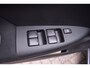 Nissan Note 1.4 88pk Life +