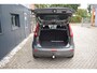 Nissan Note 1.4 88pk Life +
