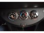 Nissan Note 1.4 88pk Life +