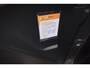 Nissan Note 1.4 88pk Life +