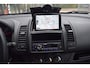 Nissan Note 1.4 88pk Life +