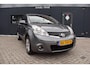 Nissan Note 1.4 88pk Life +