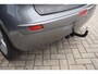 Nissan Note 1.4 88pk Life +