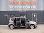 Nissan Note 1.4 88pk Life +
