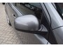 Nissan Note 1.4 88pk Life +