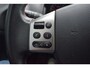 Nissan Note 1.4 88pk Life +