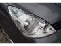Nissan Note 1.4 88pk Life +