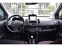 Nissan Note 1.4 88pk Life +