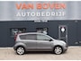 Nissan Note 1.4 88pk Life +