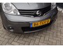 Nissan Note 1.4 88pk Life +
