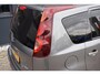 Nissan Note 1.4 88pk Life +