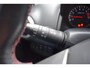 Nissan Note 1.4 88pk Life +
