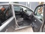 Nissan Note 1.4 88pk Life +
