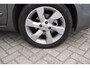 Nissan Note 1.4 88pk Life +