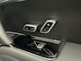 Land Rover Range Rover Sport P460e Santorini Momentum Edition | Panoramadak | 23 inch | Black Pack | Tow Pack | Cold Climate Pack Santorini/Ebony