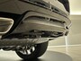 Land Rover Range Rover Sport P460e Santorini Momentum Edition | Panoramadak | 23 inch | Black Pack | Tow Pack | Cold Climate Pack Santorini/Ebony