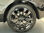 Land Rover Range Rover Sport P460e Santorini Momentum Edition | Panoramadak | 23 inch | Black Pack | Tow Pack | Cold Climate Pack Santorini/Ebony