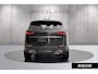 Land Rover Range Rover Sport P460e Santorini Momentum Edition | Panoramadak | 23 inch | Black Pack | Tow Pack | Cold Climate Pack Santorini/Ebony