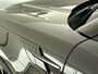 Land Rover Range Rover Sport P460e Santorini Momentum Edition | Panoramadak | 23 inch | Black Pack | Tow Pack | Cold Climate Pack Santorini/Ebony