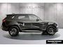 Land Rover Range Rover Sport P460e Santorini Momentum Edition | Panoramadak | 23 inch | Black Pack | Tow Pack | Cold Climate Pack Santorini/Ebony