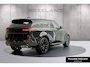 Land Rover Range Rover Sport P460e Santorini Momentum Edition | Panoramadak | 23 inch | Black Pack | Tow Pack | Cold Climate Pack Santorini/Ebony