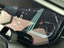 Land Rover Range Rover Sport P460e Santorini Momentum Edition | Panoramadak | 23 inch | Black Pack | Tow Pack | Cold Climate Pack Santorini/Ebony