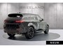Land Rover Range Rover Sport P460e Santorini Momentum Edition | Panoramadak | 23 inch | Black Pack | Tow Pack | Cold Climate Pack Santorini/Ebony
