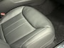 Land Rover Range Rover Sport P460e Santorini Momentum Edition | Panoramadak | 23 inch | Black Pack | Tow Pack | Cold Climate Pack Santorini/Ebony