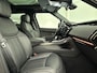 Land Rover Range Rover Sport P460e Santorini Momentum Edition | Panoramadak | 23 inch | Black Pack | Tow Pack | Cold Climate Pack Santorini/Ebony