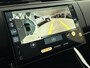 Land Rover Range Rover Sport P460e Santorini Momentum Edition | Panoramadak | 23 inch | Black Pack | Tow Pack | Cold Climate Pack Santorini/Ebony