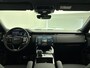 Land Rover Range Rover Sport P460e Santorini Momentum Edition | Panoramadak | 23 inch | Black Pack | Tow Pack | Cold Climate Pack Santorini/Ebony