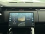 Land Rover Range Rover Sport P460e Santorini Momentum Edition | Panoramadak | 23 inch | Black Pack | Tow Pack | Cold Climate Pack Santorini/Ebony