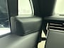 Land Rover Range Rover Sport P460e Santorini Momentum Edition | Panoramadak | 23 inch | Black Pack | Tow Pack | Cold Climate Pack Santorini/Ebony