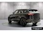 Land Rover Range Rover Sport P460e Santorini Momentum Edition | Panoramadak | 23 inch | Black Pack | Tow Pack | Cold Climate Pack Santorini/Ebony