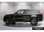 Land Rover Range Rover Sport P460e Santorini Momentum Edition | Panoramadak | 23 inch | Black Pack | Tow Pack | Cold Climate Pack Santorini/Ebony