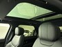 Land Rover Range Rover Sport P460e Santorini Momentum Edition | Panoramadak | 23 inch | Black Pack | Tow Pack | Cold Climate Pack Santorini/Ebony