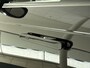 Land Rover Range Rover Sport P460e Santorini Momentum Edition | Panoramadak | 23 inch | Black Pack | Tow Pack | Cold Climate Pack Santorini/Ebony