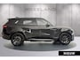 Land Rover Range Rover Sport P460e Santorini Momentum Edition | Panoramadak | 23 inch | Black Pack | Tow Pack | Cold Climate Pack Santorini/Ebony