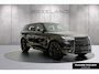 Land Rover Range Rover Sport P460e Santorini Momentum Edition | Panoramadak | 23 inch | Black Pack | Tow Pack | Cold Climate Pack Santorini/Ebony