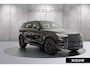 Land Rover Range Rover Sport P460e Santorini Momentum Edition | Panoramadak | 23 inch | Black Pack | Tow Pack | Cold Climate Pack Santorini/Ebony