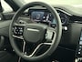 Land Rover Range Rover Sport P460e Santorini Momentum Edition | Panoramadak | 23 inch | Black Pack | Tow Pack | Cold Climate Pack Santorini/Ebony