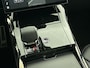 Land Rover Range Rover Sport P460e Santorini Momentum Edition | Panoramadak | 23 inch | Black Pack | Tow Pack | Cold Climate Pack Santorini/Ebony