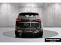 Land Rover Range Rover Sport P460e Santorini Momentum Edition | Panoramadak | 23 inch | Black Pack | Tow Pack | Cold Climate Pack Santorini/Ebony