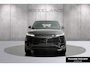 Land Rover Range Rover Sport P460e Santorini Momentum Edition | Panoramadak | 23 inch | Black Pack | Tow Pack | Cold Climate Pack Santorini/Ebony