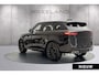 Land Rover Range Rover Sport P460e Santorini Momentum Edition | Panoramadak | 23 inch | Black Pack | Tow Pack | Cold Climate Pack Santorini/Ebony